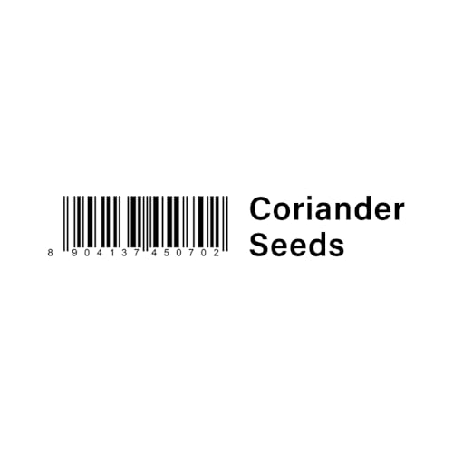 Image of Chukde Dhania Sabut - 200 Gm | Whole Coriander Seeds for Cooking, also known as Dhania, Malli, Dhaniyalu, Kottambari Beeja