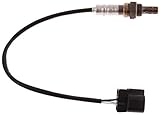 NGK 24588 Oxygen Sensor - NGK/NTK Packaging