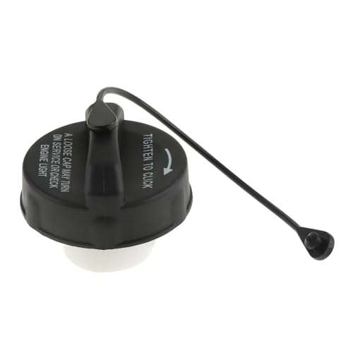 Bouchon réservoir carburant voiture 52030433AB Dodge Nitro Durango Caravan