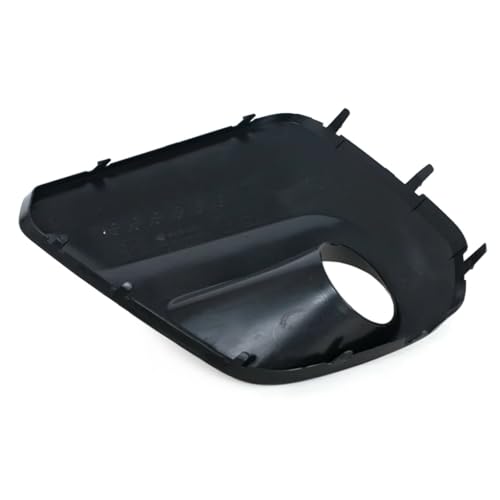 Cache de feu antibrouillard avant 57731SJ040 Subaru Forester 2020 - 5