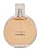 CHANEL CHANCE EDT W 150ML