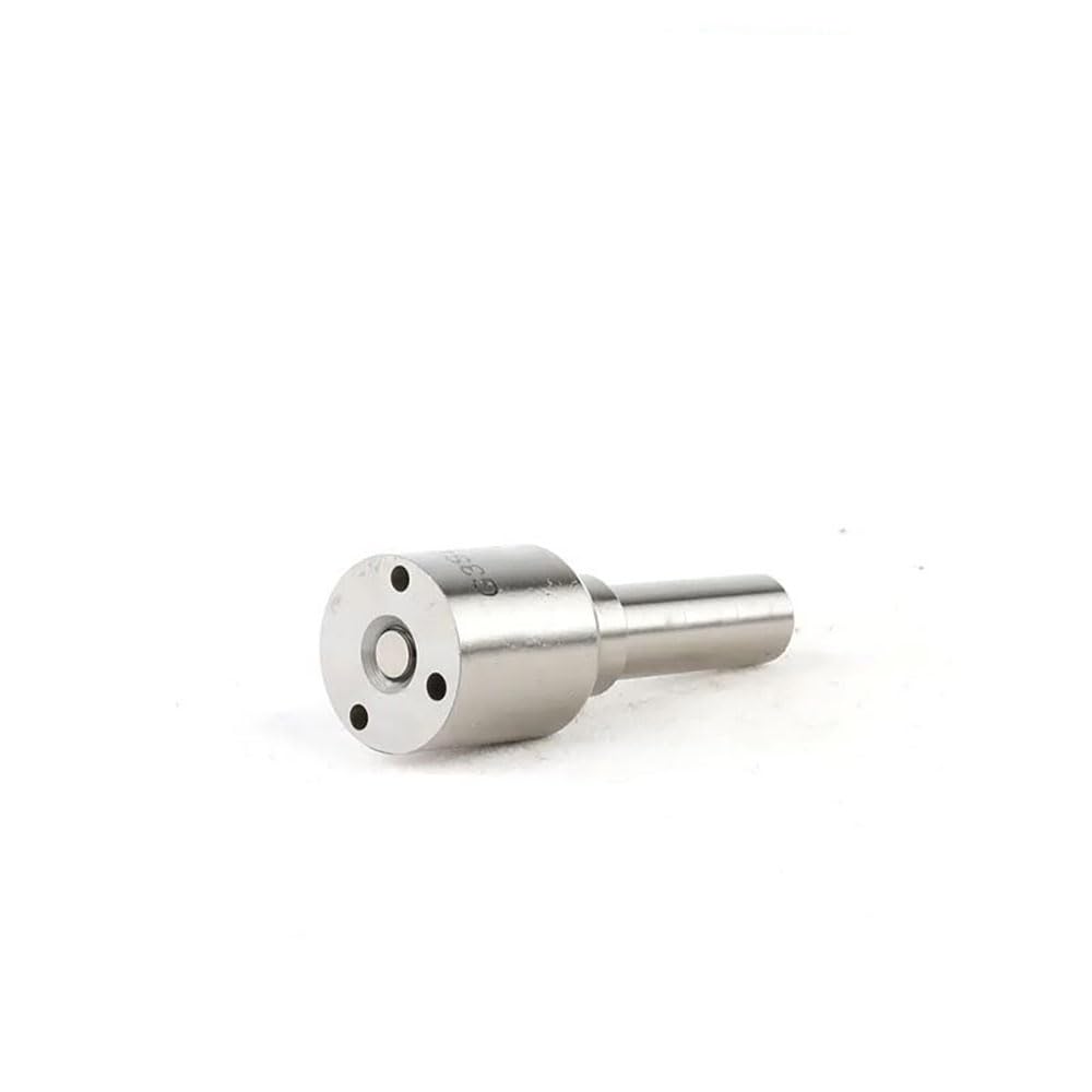 Amazon.com: Cabezales 4PCS G3S92 Common Rail Diesel Nozzle