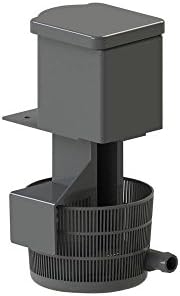 Bonaire Durango Window Evaporative 
