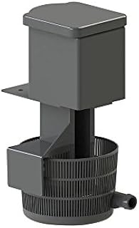 Bonaire Durango Window Evaporative Cooler Pump Motor