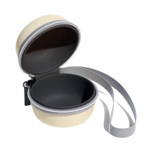 Image of LEICEX Portable Sound Machine Case (Only Travel Case)