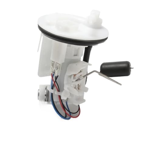 Bomba de combustible R15 2013 conjunto de repuesto moto 3C1-E3907-20 2
