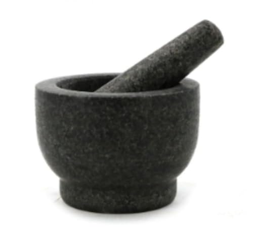 Scifimpԛ␻Ɠ_Zbg Rې HipSf XpCXEjjNER[q[Ή ƒ뗿EDƌ @\Ӄc[