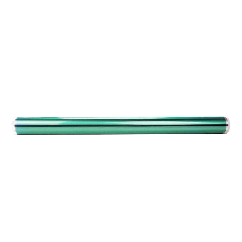 Tamburo OPC compatibile con 2007 2006 2303A 2306 2307 2309A 2505F 2505H 2802AF 2802AM 2809A 2523