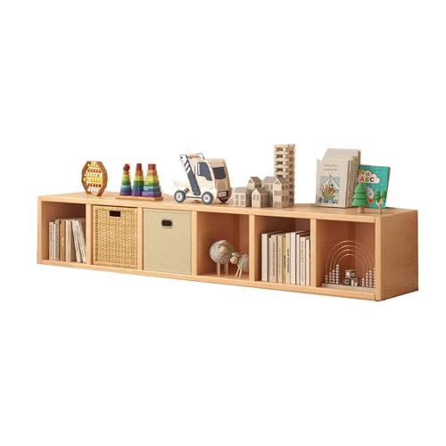 yurstcggh {I {bNXVFt ؐ̊iqI  Vv Cނ̖{I J[{bNX Vv [bN[I  bN  VR ϋv gݍ킹R [ [ ؂̐F 180×30×30cm