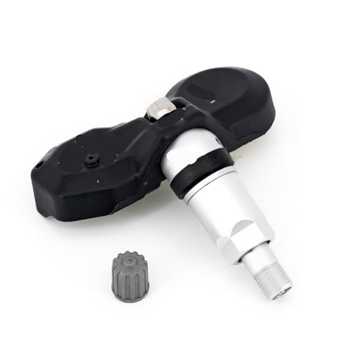 Capteur de pression des pneus TPMS 3AA907275 pour sécurité auto