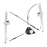 paarige Artikelnummer: V10-3057