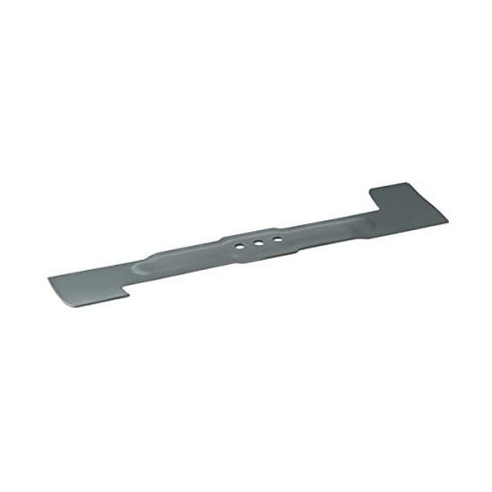 Lame tondeuse ARNOLD AM109 robuste de 43 cm pour la machine Güde 430/36 LI