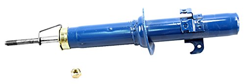 Amortisseur Monroe Shocks 801989 Monro-Matic Plus pour suspension arriere de berline