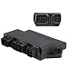 High Performance CDI Box For Yamaha YFM 660 Raptor YFM660 2002 2003 OE Repl.# 5LP-85540-20-00