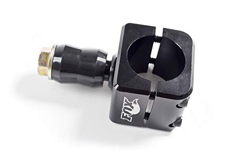Fox 80302040 Steering Stabilizer Bracket