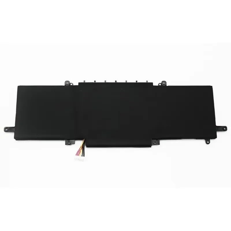 Do Xbox Big do laptopa ASUS U3300F UX333F BX333FN RX333FA/FN Bateria C31N1815