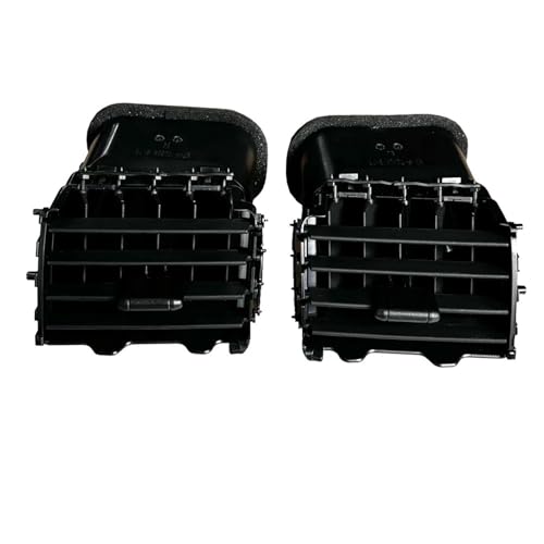 Grille aération A/C climatiseur Toyota RAV4 2006-2012 ventilation