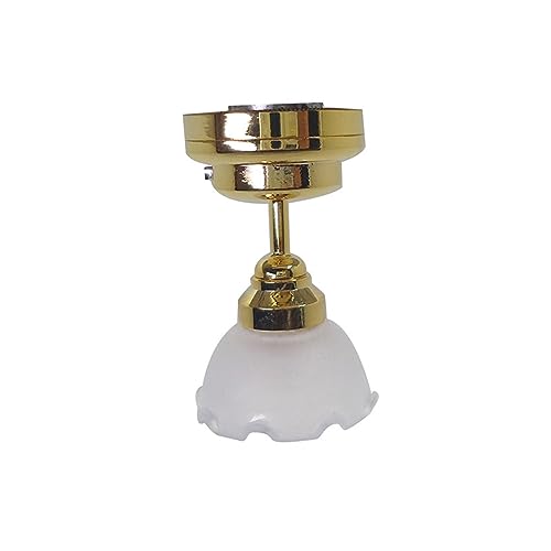 �~�j�`���A �V�[�����O ���C�g LED �v 1:2 �X�P�� �h�n�E Accs /6 �d�r�����f