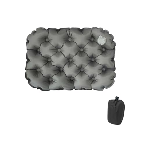 yKӂIz|PbgKNbV W[V[g GA[ zc ܂肽݃}bg y83gEω׏d100kgI3D̈UŉKT|[g 2WAYgi܂EKNbVj\ RpNg܂肽݁iWJ:30x40cmA[:11x8cmj