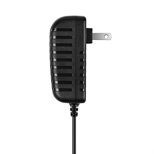 Adaptador de cargador de pared compatible Surface Pro 3 Tablet miniatura 5