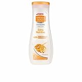 Natural Honey