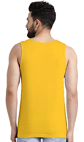Image of LEOTUDE Men T-Shirt