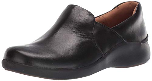 Image of Clarks Women's Un.Loop 2 Step