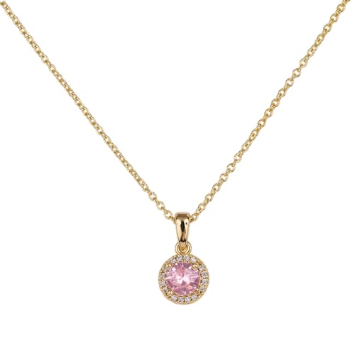 Catálogo para Comprar On-line Accesorios para Dama comprados en linea. 6 Imagen adicional