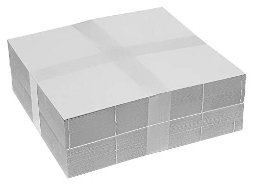 _pbN R䎆E^Cv c217mm×230mm 100PZbg