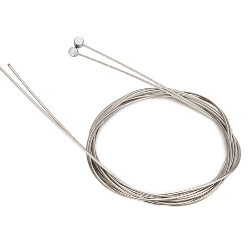 HEJINYUNu[LC[ ] u[LpCi[P[u(1.5×1800mm 2{Zbg)u[LpCi[P[u Vo[ XeX ϋv }EeoCNAVeBoCNȂǂɓKĂ܂B