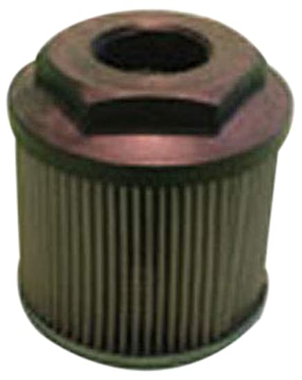 Fleetguard HF35163 - Cartuccia filtro idraulico