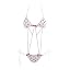362 White|red