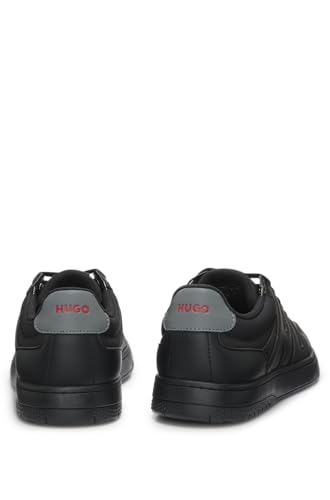 HUGO Men's Modern Tennis, EU3