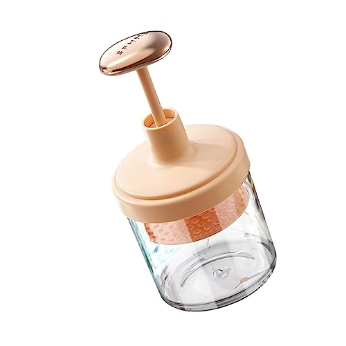 MUSISALY pAĊ AăJbv 蓮V{ʐ  Aėpi sp ^y ₳