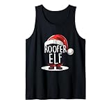 Christmas Holiday Humor Fun Family Group Men Women