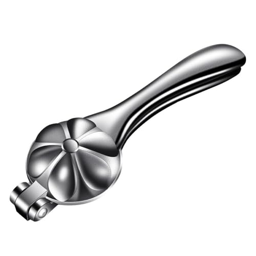 YAKINO I؂ @\ ibcVF[ NXn ȗ͐݌v Jc[ (@̌`A~jE)