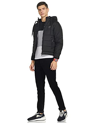 Image of Cazibe Men Men's Jacket