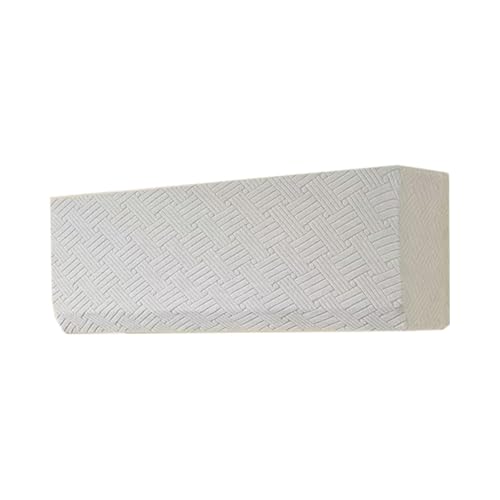 GARJo[ @ Ǌ|^ zJo[  킢 Vv @p 􂦂 [ ho h zR΍ n Lk @ tȒP (90-110 cm,CgO[) [sAi]