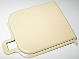 bmw hardtop convertible maintenance Genuine BMW E36 Convertible Hardtop Mount Cover Trim LH 2494985 51432494985 Genuine