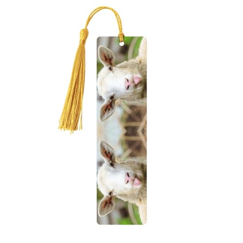 낢ȗr̐ 킢Aj}vg Ǐy[W}[J[  ^bZtؐ5 {Dւ̃Mtg