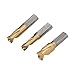 Drill Bit Set Cobalt High Speed Steel Spot Welding Cutter Industrial Supplies Accessories
