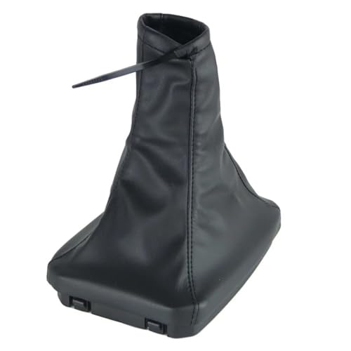 MAXeBbNVtgmu p Iyp RTC 2001-2006p R{ 2001-2011p eBOB 2004-2012p 5nhyMAVtgmu nhu[LQ[^[u[cJo[(Gear Shift Case)