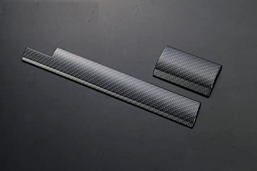 S700V/S710V/S700W/S710W �A�g���[/�n�C�[�b�g�J�[�S �C���p�l���[�� 2�s�[�X (�J�[�{����)