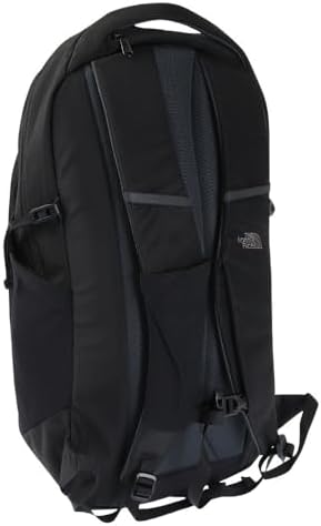 The North Face Vostok 26 Vostok 26 NM72350 Unisex, Black, Free