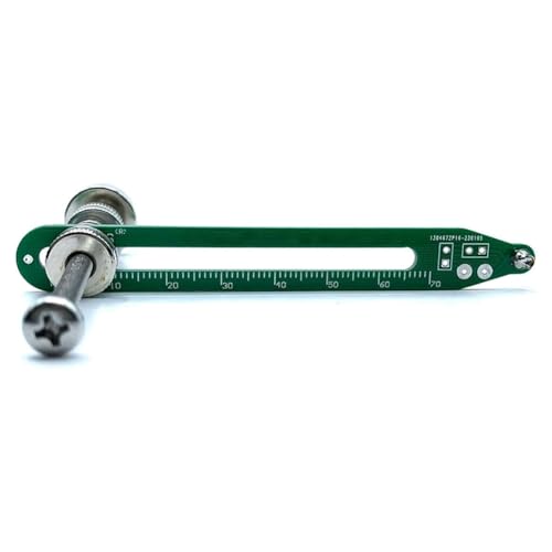 Sondage PCB instable ? Ce module puce IC fixe vos sondes de test