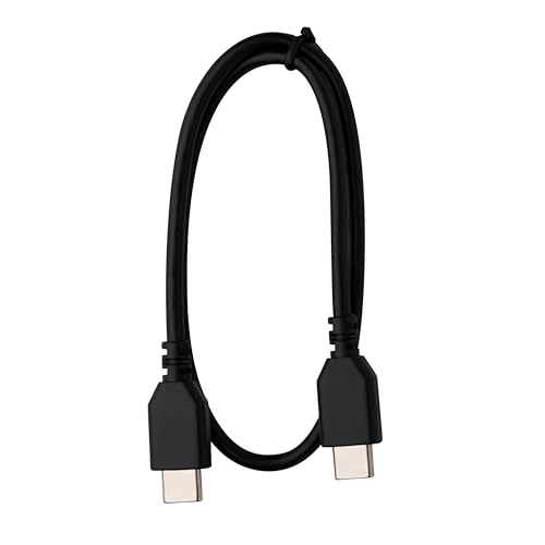Amazon.co.jp: SHURE シュア MoveMic用USB-C – USB-C ケーブル