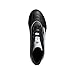 adidas Unisex Goletto IX Turf Sneaker, Black/White/Black, 9.5 US Men