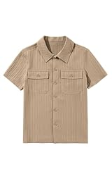 A Khaki