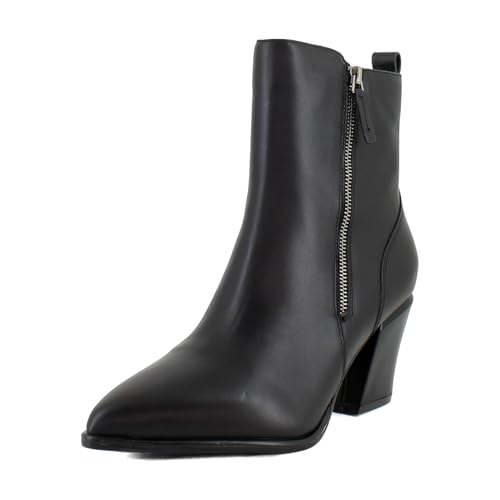 Blondo Women's Elenor Ankle Boot