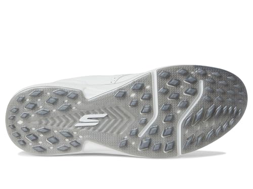 Image of Skechers Men's Prestige Slip-in Arch Fit Golf Shoe